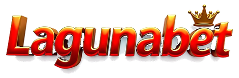 lagunabet login
