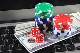 lagunabet login featured game showcase