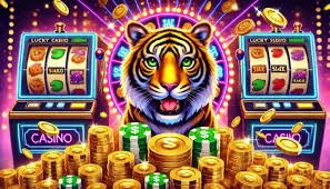 lagunabet login platform dashboard showing sports betting, live casino, and slots