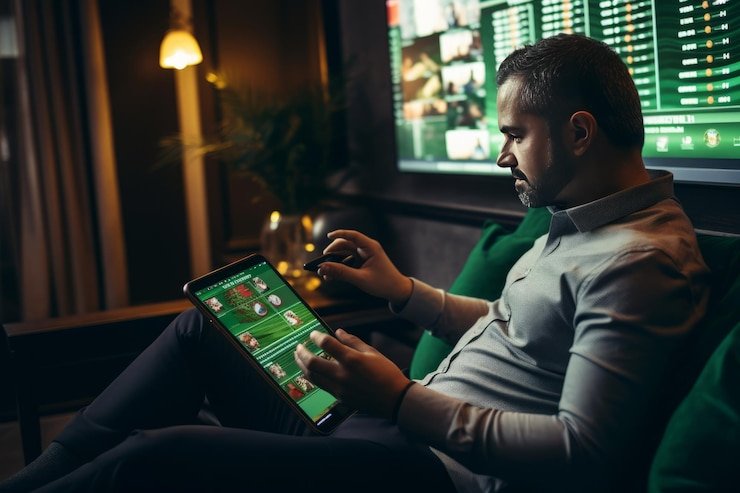 lagunabet login welcome offer terms and conditions