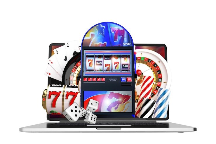 Deposit and withdrawal options on lagunabet login