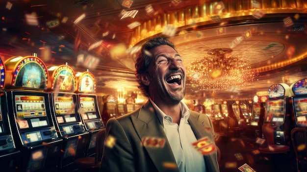 lagunabet login featured game showcase