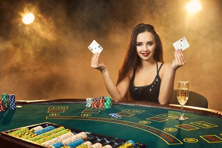 Boxing odds interface on lagunabet login