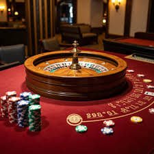 lagunabet login Payment guide