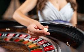 lagunabet login deposit confirmation interface showing transaction status