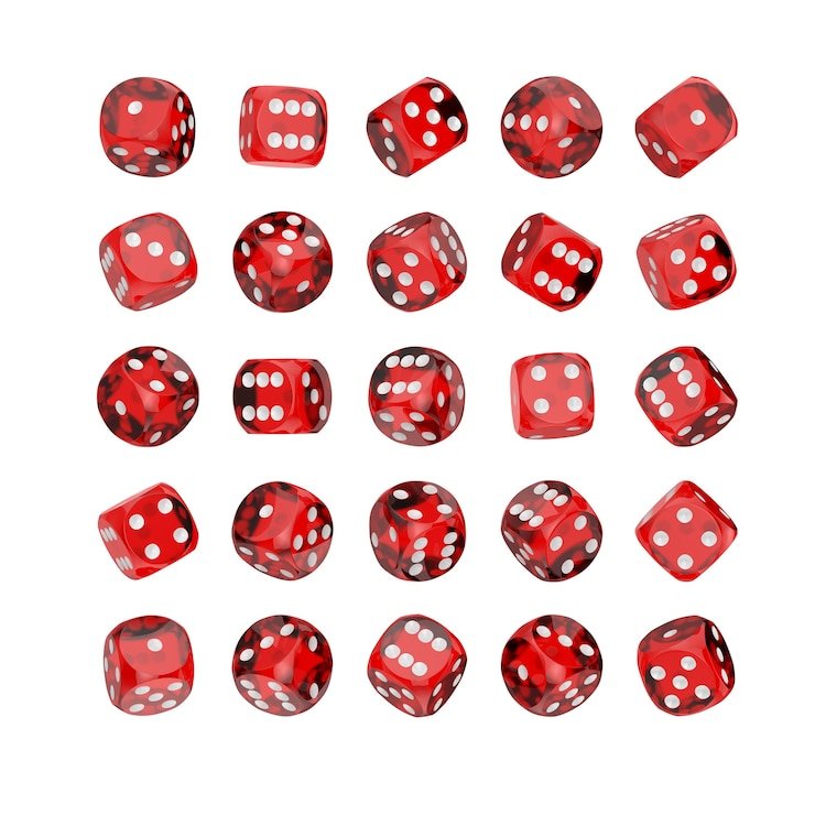 Bronze tier member benefits on lagunabet login