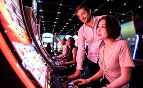 Platinum VIP benefits on lagunabet login