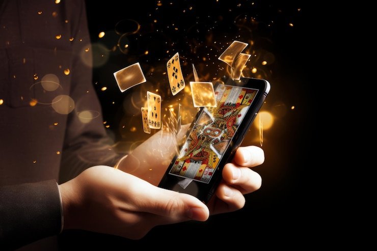 lagunabet login platform feature list