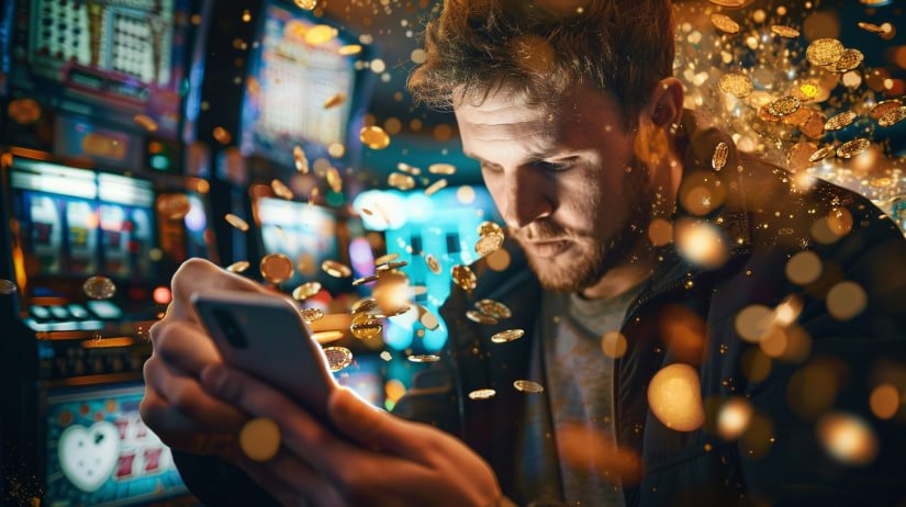lagunabet login featured game showcase