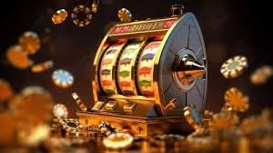 Account balance and draw history on lagunabet login