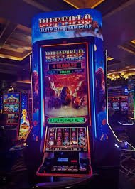 Welcome offer details in account promotions