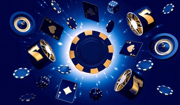 lagunabet login featured game showcase