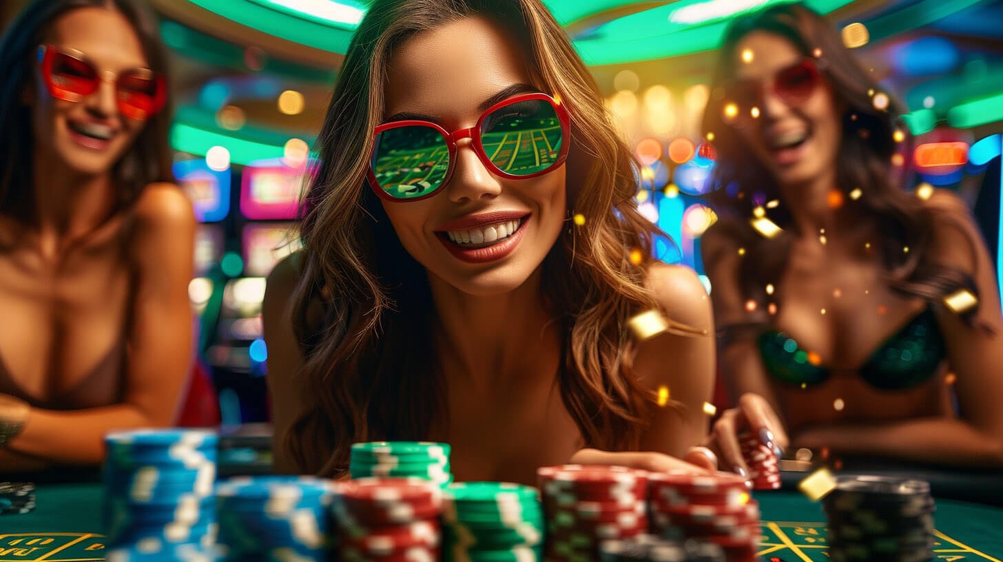 Payment options DANA OVO GoPay on lagunabet login