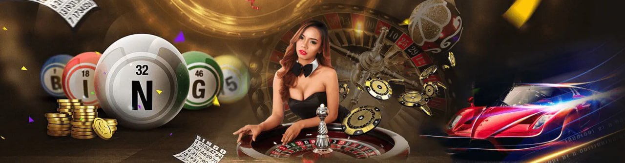 VIP tier progression rewards on lagunabet login