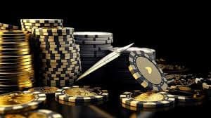 lagunabet login featured game showcase