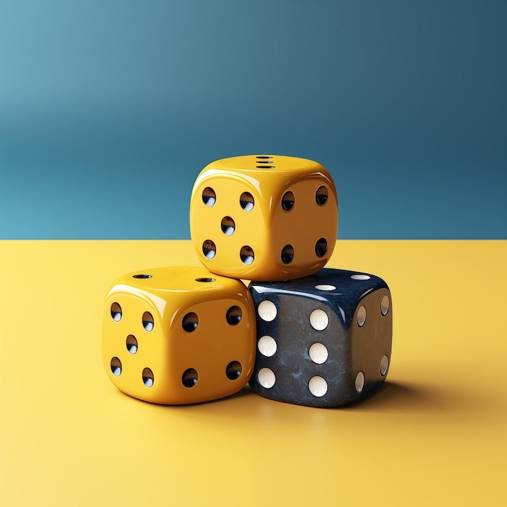 Live blackjack table on Playtech at lagunabet login