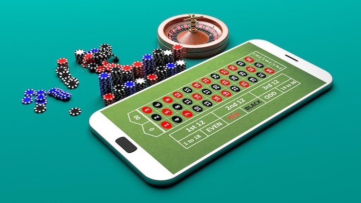 VIP tier progression and rewards on lagunabet login