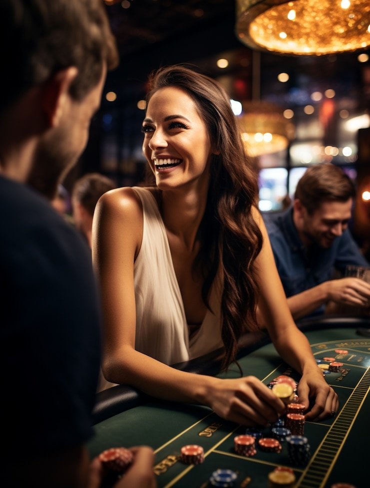 VIP tier progression on lagunabet login