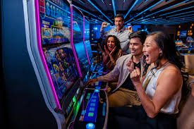 lagunabet login featured game showcase