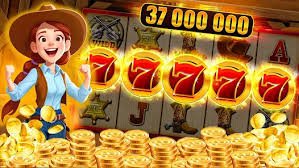 Deposit and payment options for lagunabet login