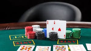 Weekly cashback and bonus summary on lagunabet login