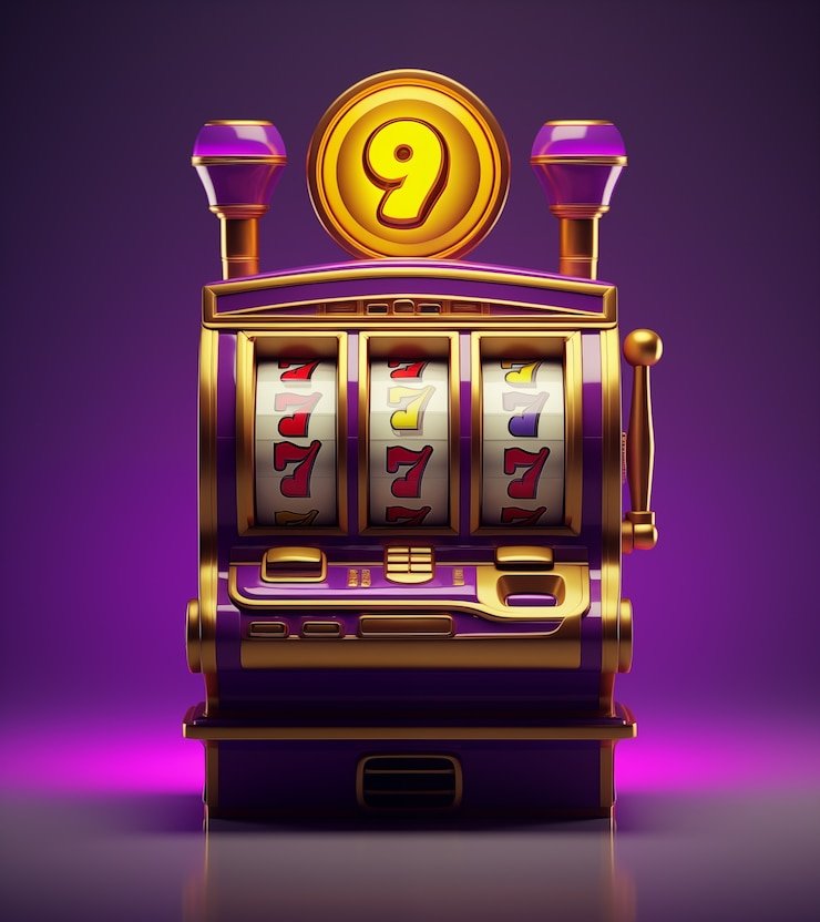 Tier progression and benefits on lagunabet login